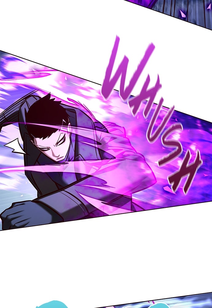 Read Eleceed - Kisah Asli Animasi ID Manga Online