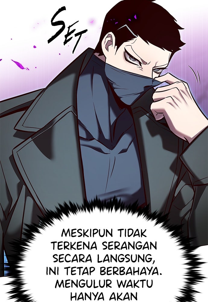 Read Eleceed - Kisah Asli Animasi ID Manga Online