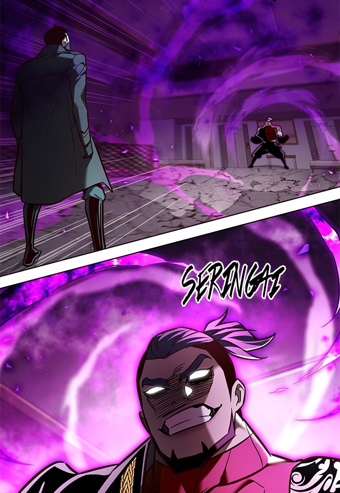 Read Eleceed - Kisah Asli Animasi ID Manga Online