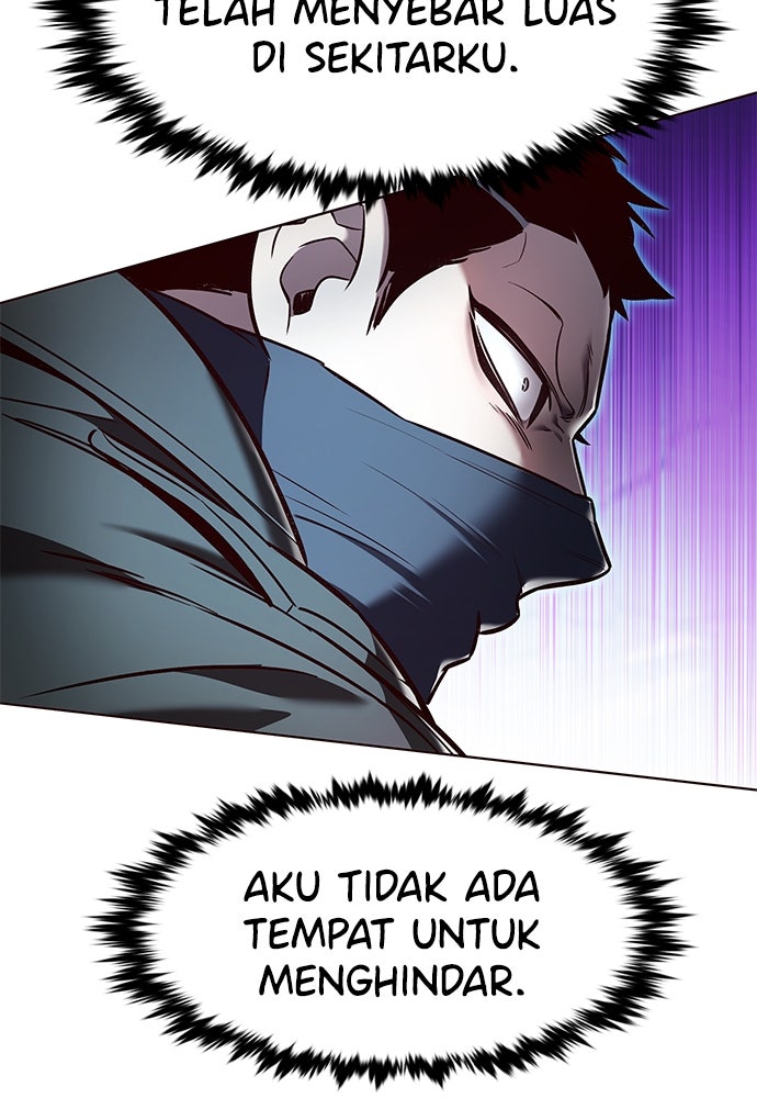 Read Eleceed - Kisah Asli Animasi ID Manga Online