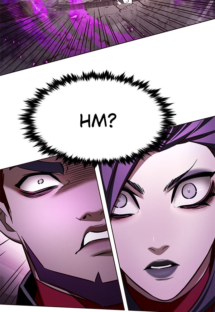 Read Eleceed - Kisah Asli Animasi ID Manga Online