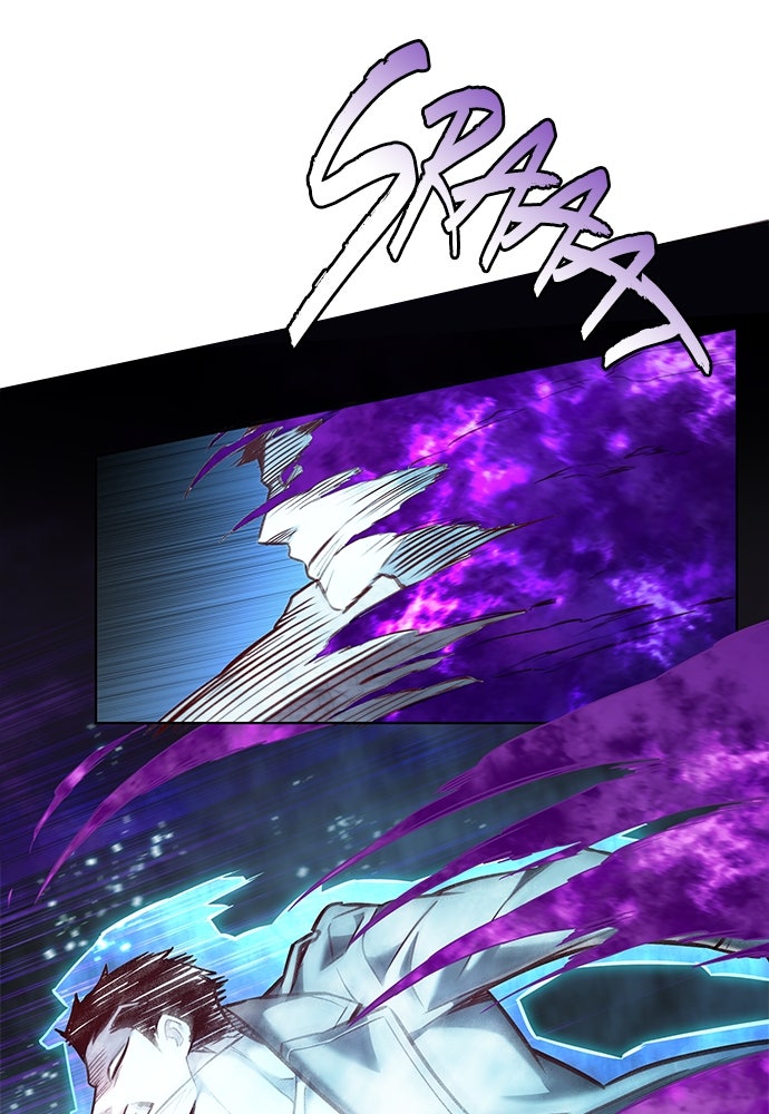 Read Eleceed - Kisah Asli Animasi ID Manga Online