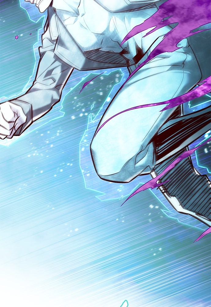 Read Eleceed - Kisah Asli Animasi ID Manga Online