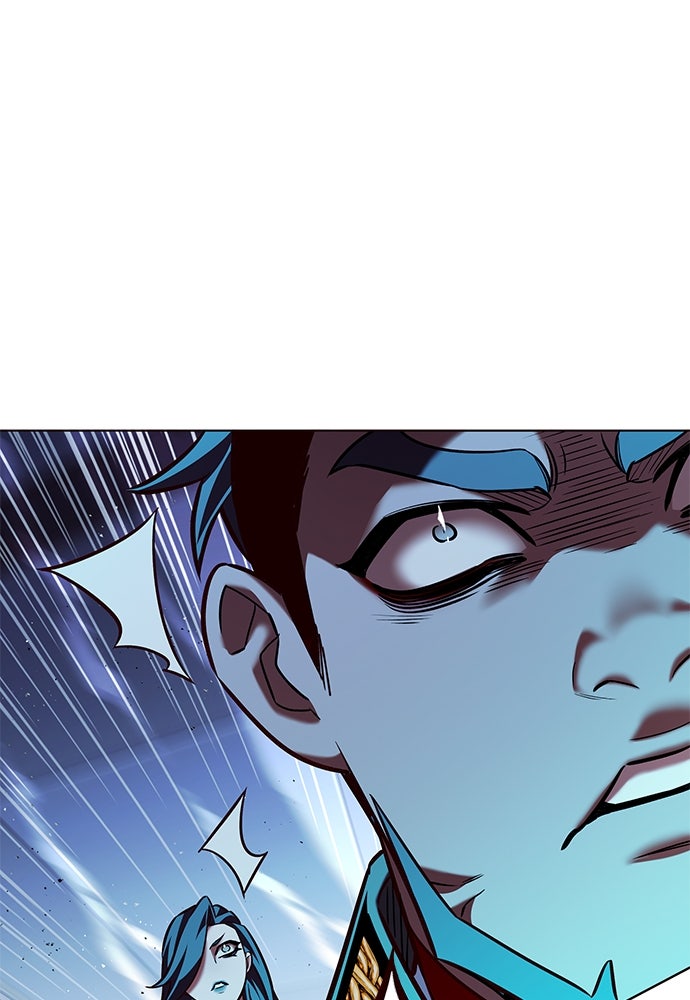 Read Eleceed - Kisah Asli Animasi ID Manga Online