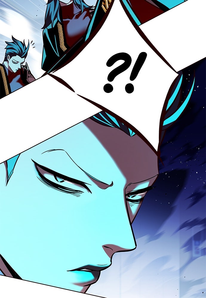 Read Eleceed - Kisah Asli Animasi ID Manga Online