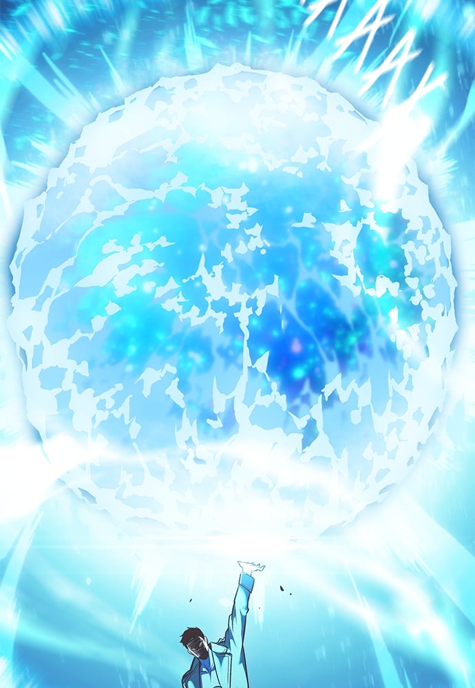 Read Eleceed - Kisah Asli Animasi ID Manga Online