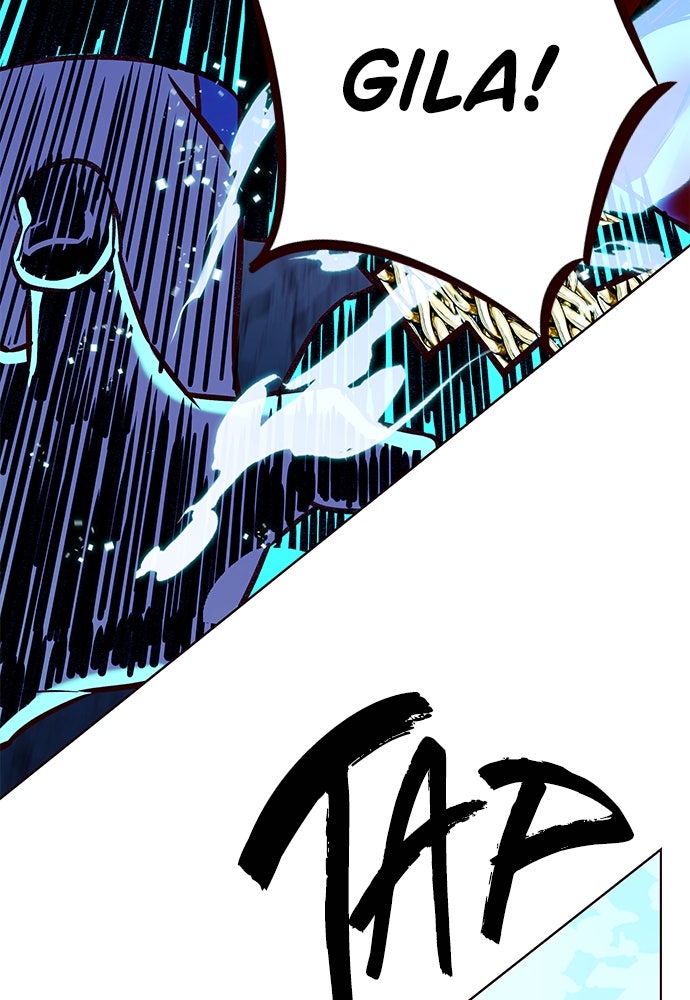 Read Eleceed - Kisah Asli Animasi ID Manga Online