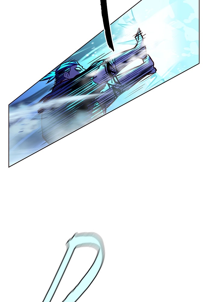 Read Eleceed - Kisah Asli Animasi ID Manga Online