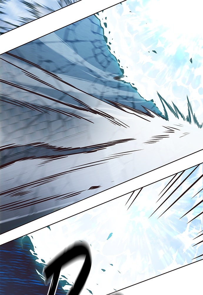 Read Eleceed - Kisah Asli Animasi ID Manga Online