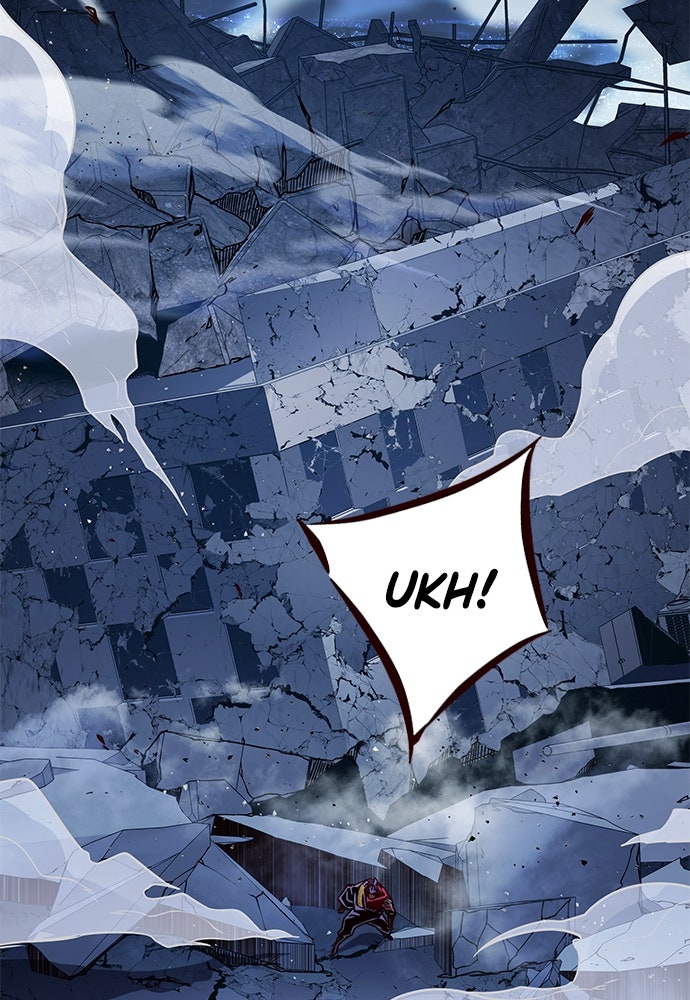 Read Eleceed - Kisah Asli Animasi ID Manga Online