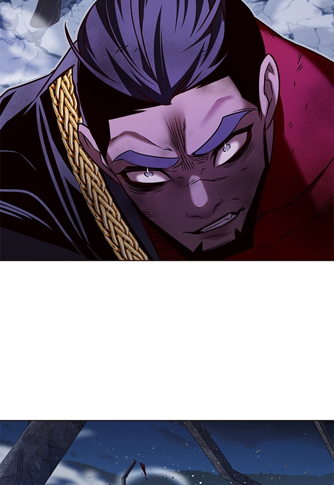 Read Eleceed - Kisah Asli Animasi ID Manga Online