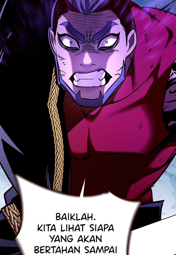 Read Eleceed - Kisah Asli Animasi ID Manga Online