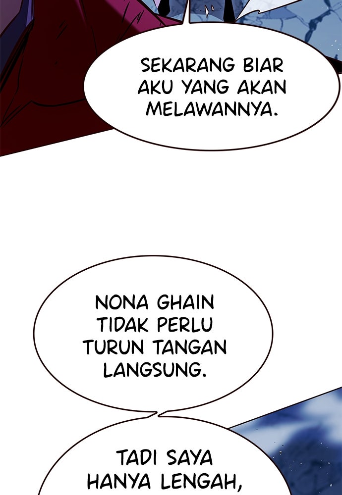 Read Eleceed - Kisah Asli Animasi ID Manga Online