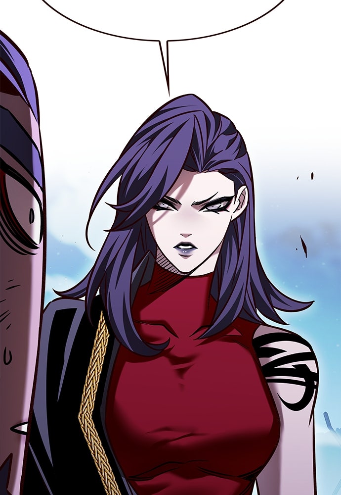 Read Eleceed - Kisah Asli Animasi ID Manga Online