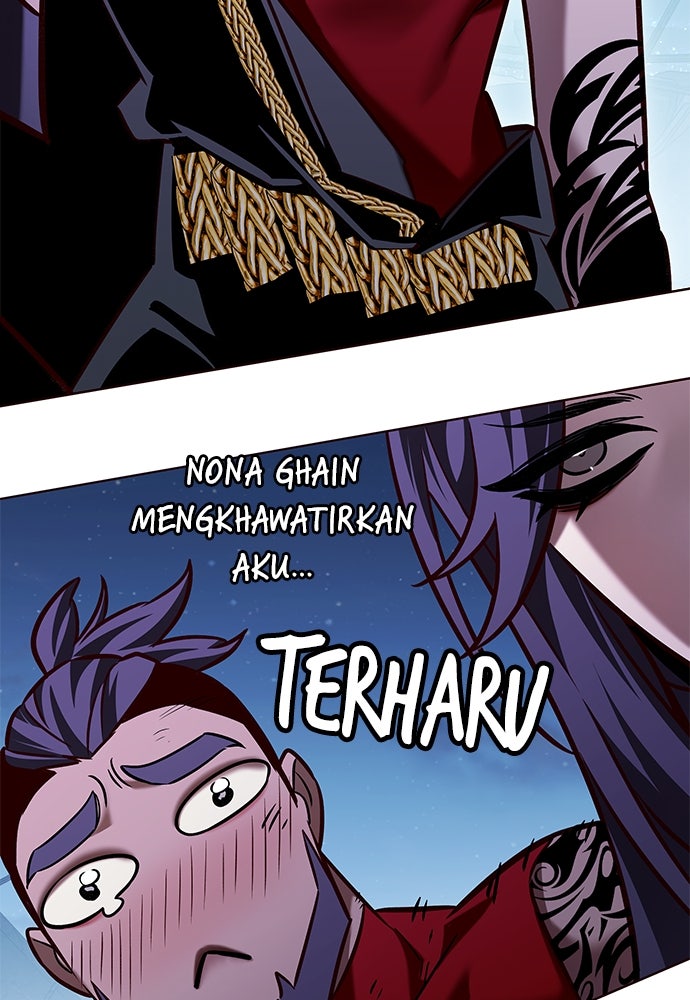 Read Eleceed - Kisah Asli Animasi ID Manga Online