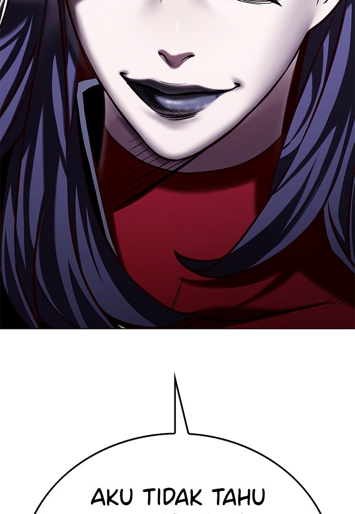 Read Eleceed - Kisah Asli Animasi ID Manga Online