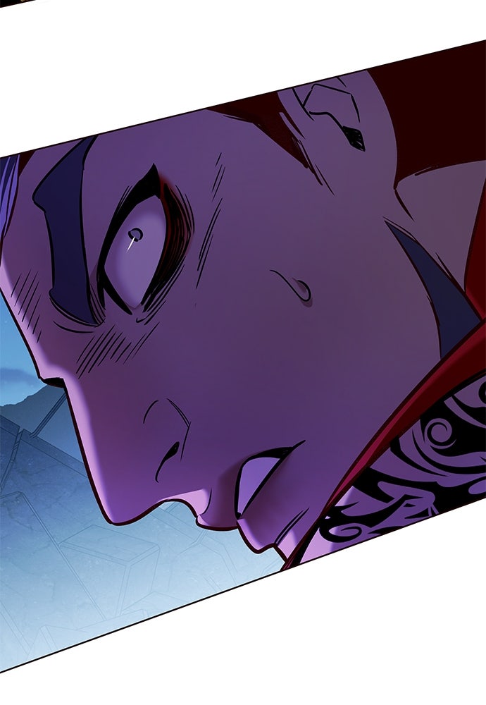 Read Eleceed - Kisah Asli Animasi ID Manga Online