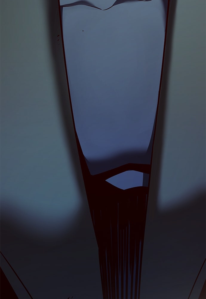 Read Eleceed - Kisah Asli Animasi ID Manga Online