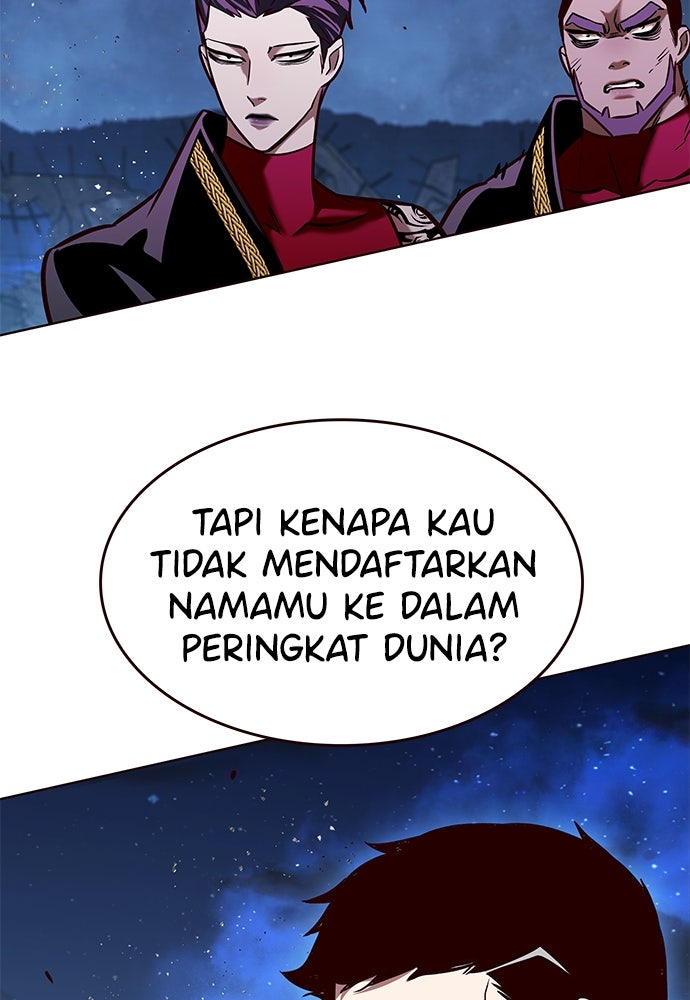 Read Eleceed - Kisah Asli Animasi ID Manga Online