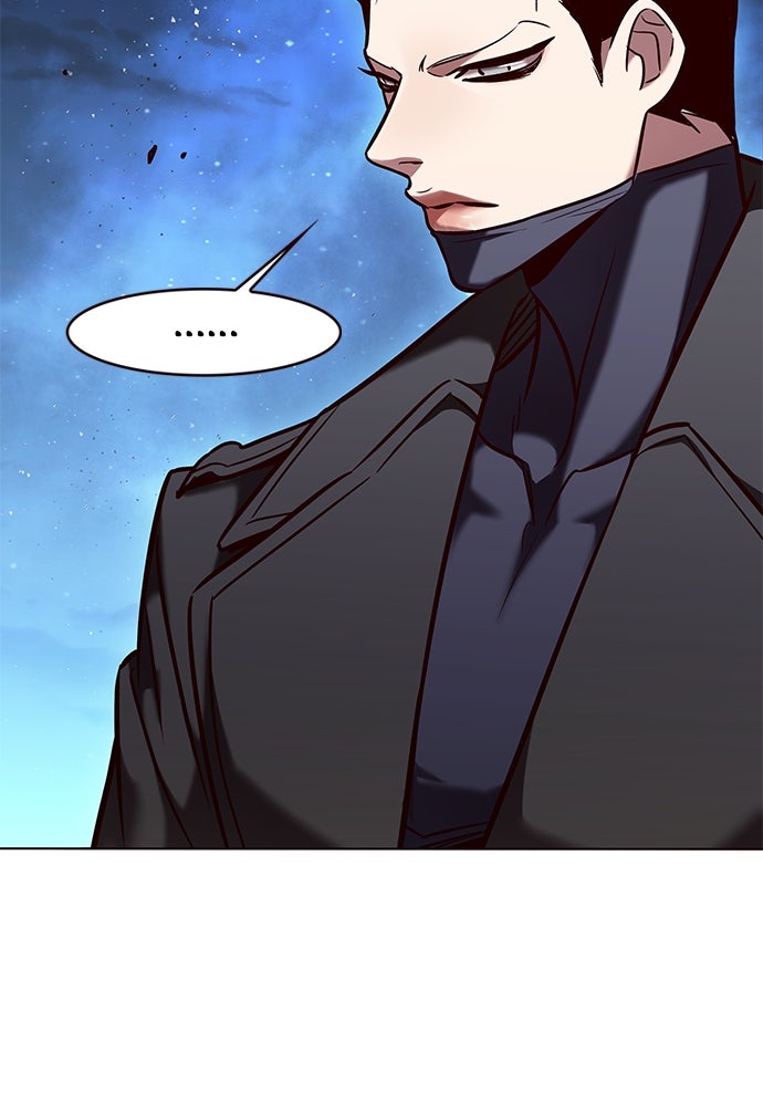 Read Eleceed - Kisah Asli Animasi ID Manga Online