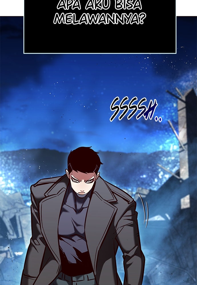 Read Eleceed - Kisah Asli Animasi ID Manga Online