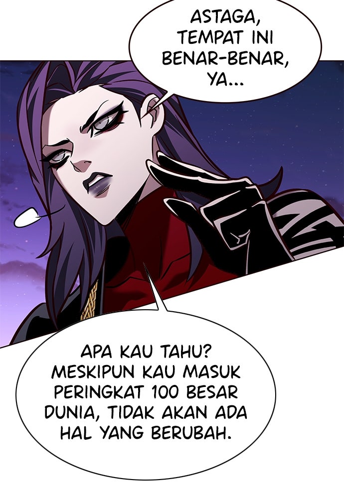 Read Eleceed - Kisah Asli Animasi ID Manga Online