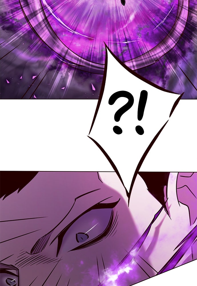 Read Eleceed - Kisah Asli Animasi ID Manga Online