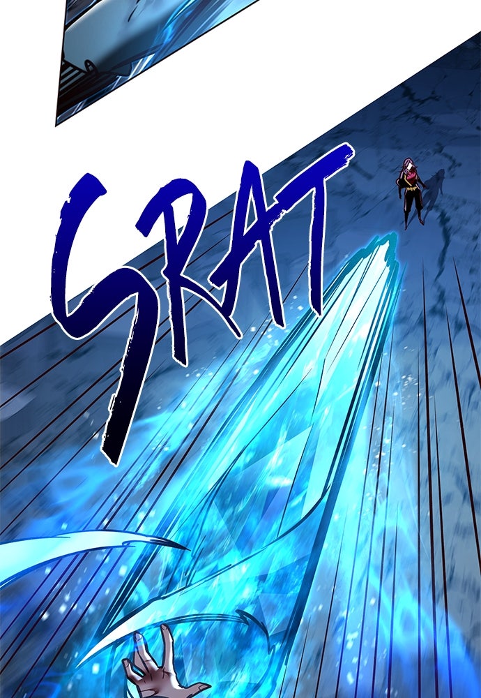 Read Eleceed - Kisah Asli Animasi ID Manga Online