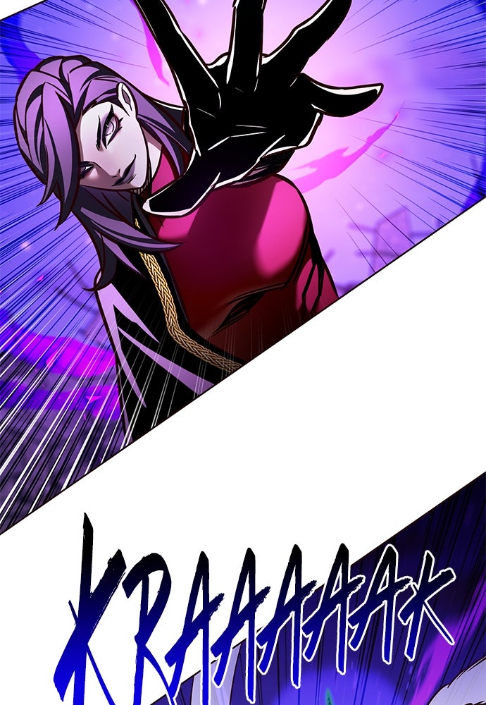 Read Eleceed - Kisah Asli Animasi ID Manga Online