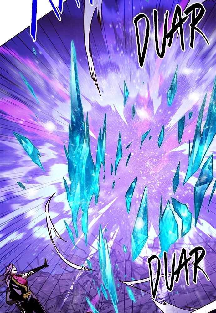 Read Eleceed - Kisah Asli Animasi ID Manga Online