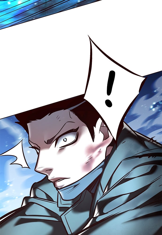 Read Eleceed - Kisah Asli Animasi ID Manga Online