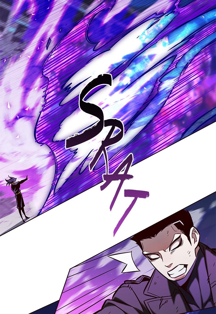 Read Eleceed - Kisah Asli Animasi ID Manga Online