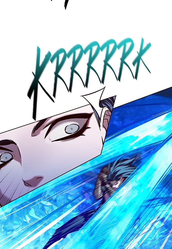 Read Eleceed - Kisah Asli Animasi ID Manga Online