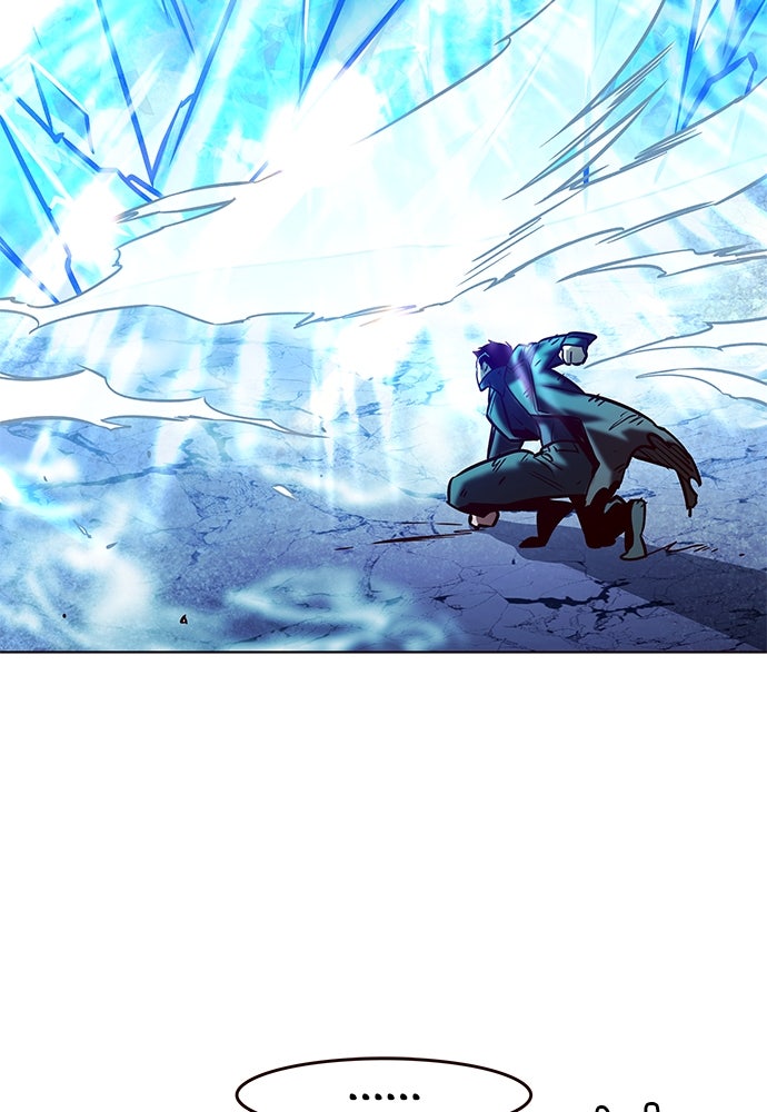 Read Eleceed - Kisah Asli Animasi ID Manga Online