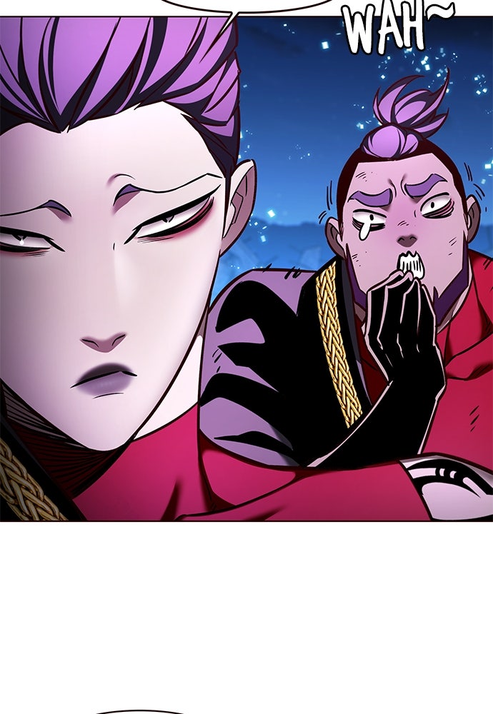 Read Eleceed - Kisah Asli Animasi ID Manga Online