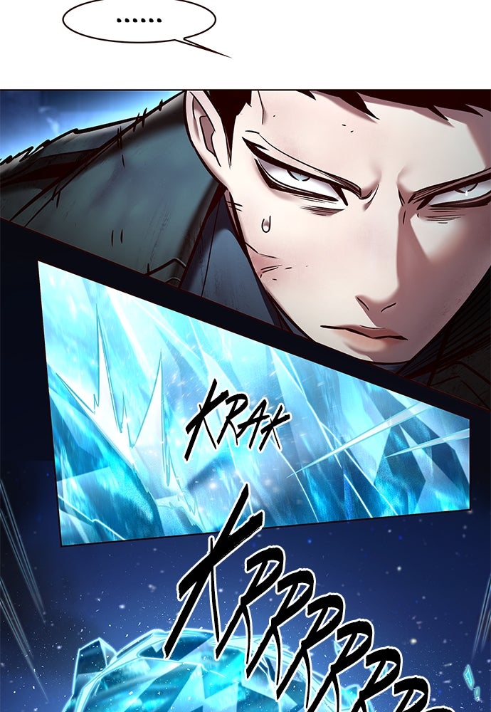 Read Eleceed - Kisah Asli Animasi ID Manga Online