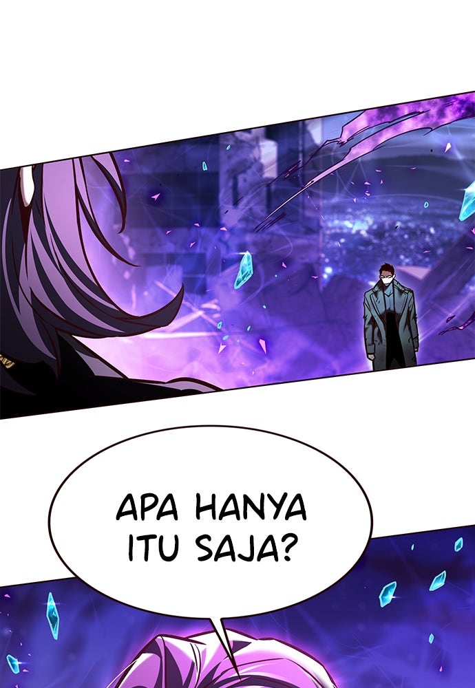 Read Eleceed - Kisah Asli Animasi ID Manga Online