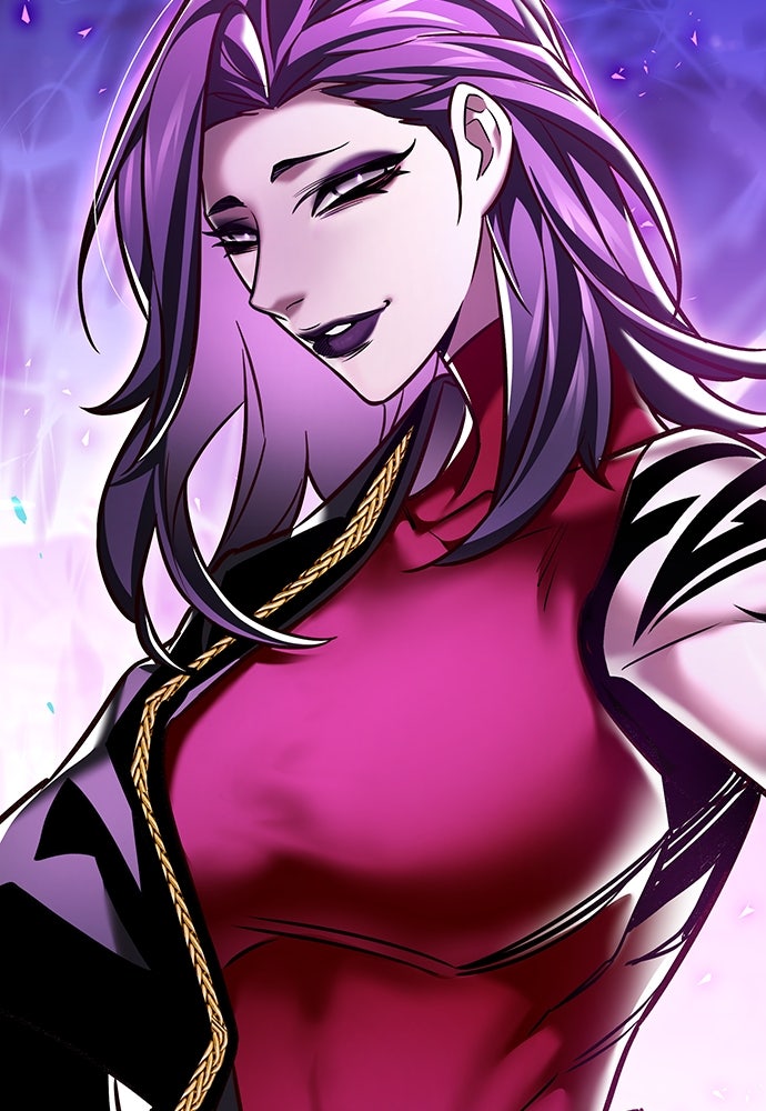 Read Eleceed - Kisah Asli Animasi ID Manga Online