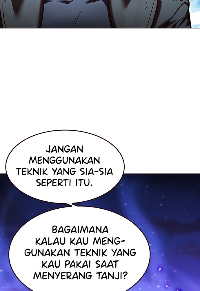 Read Eleceed - Kisah Asli Animasi ID Manga Online