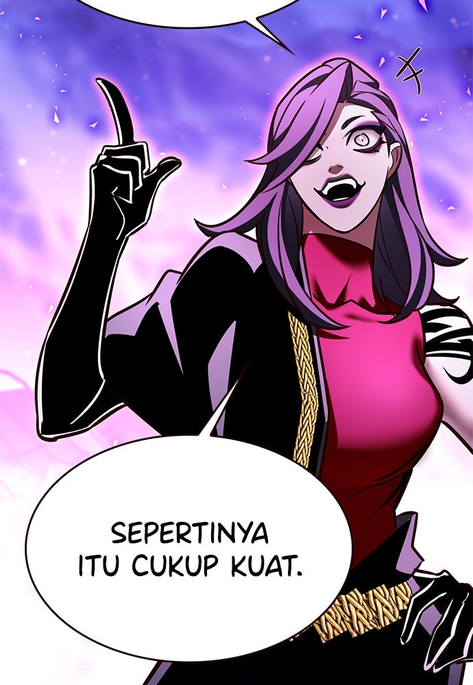 Read Eleceed - Kisah Asli Animasi ID Manga Online