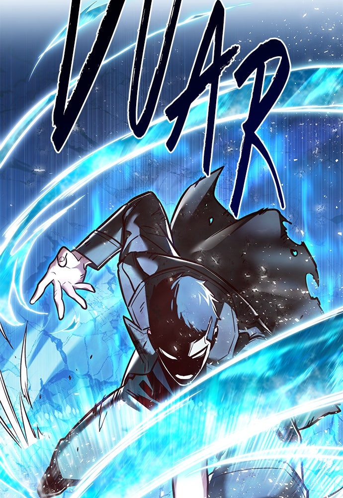 Read Eleceed - Kisah Asli Animasi ID Manga Online