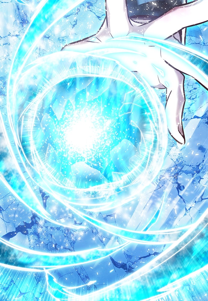 Read Eleceed - Kisah Asli Animasi ID Manga Online