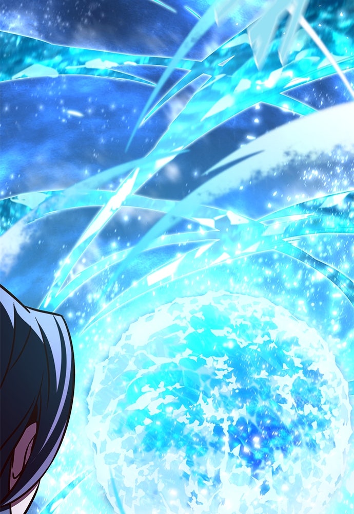 Read Eleceed - Kisah Asli Animasi ID Manga Online