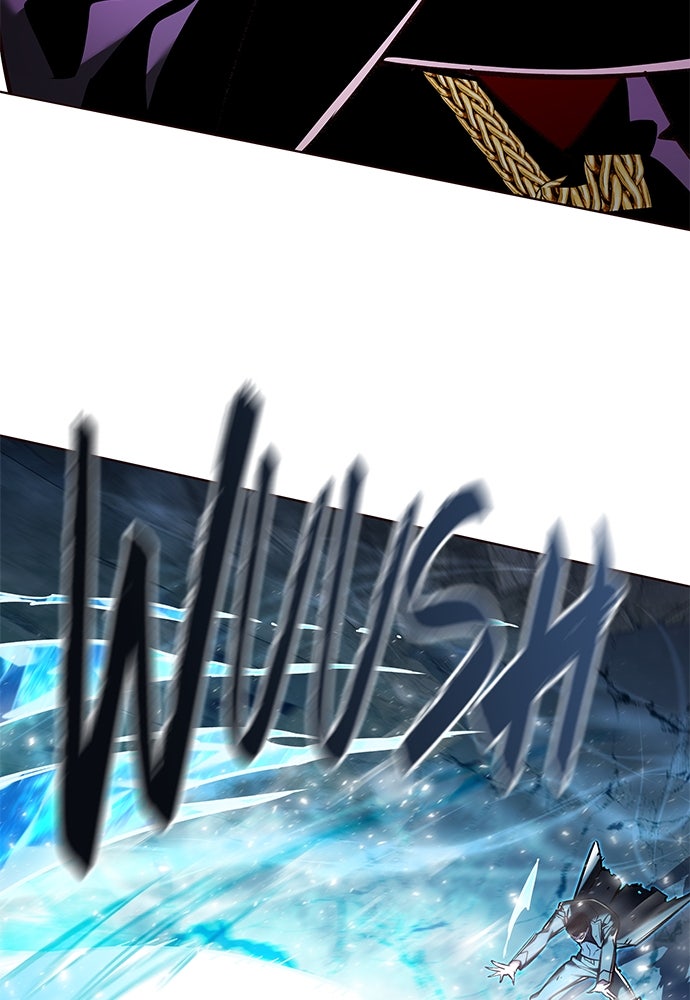 Read Eleceed - Kisah Asli Animasi ID Manga Online