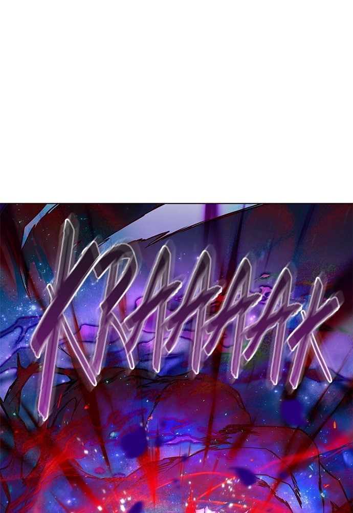 Read Eleceed - Kisah Asli Animasi ID Manga Online