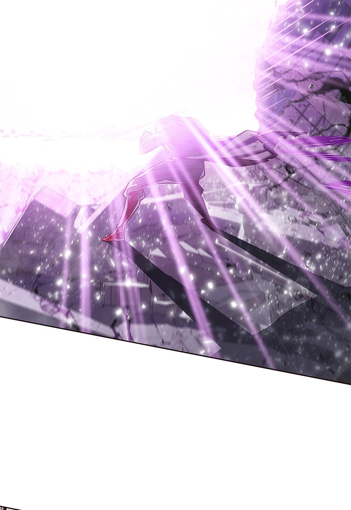 Read Eleceed - Kisah Asli Animasi ID Manga Online