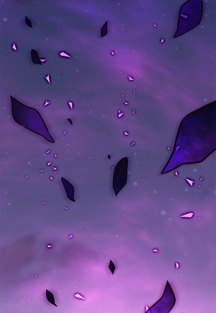 Read Eleceed - Kisah Asli Animasi ID Manga Online