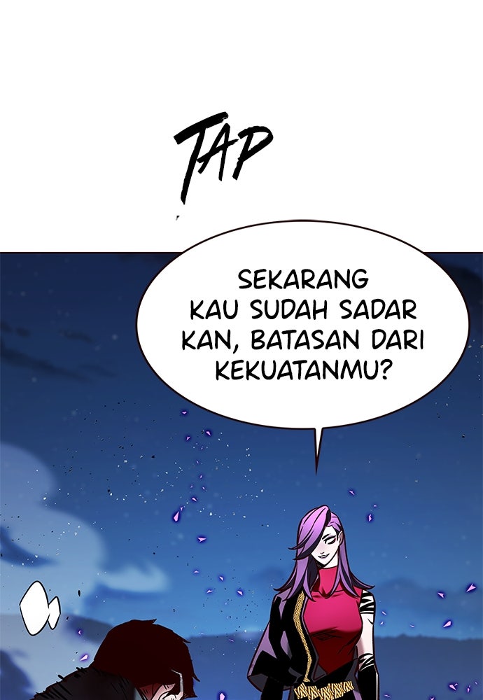 Read Eleceed - Kisah Asli Animasi ID Manga Online