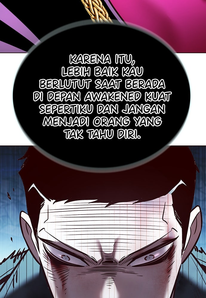 Read Eleceed - Kisah Asli Animasi ID Manga Online