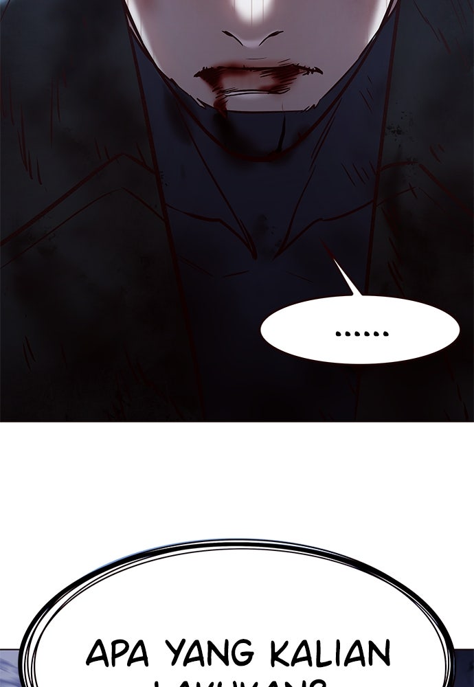 Read Eleceed - Kisah Asli Animasi ID Manga Online